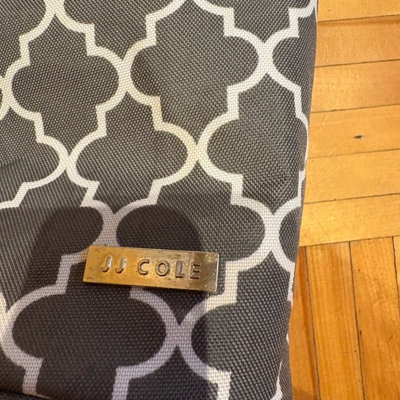 JJ Cole Lunch box - Picture 2 of 4